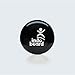 Indo Board IndoFLO Cushion