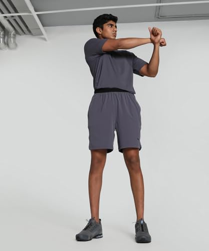 Image of PUMA Men Shorts