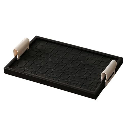 g[ ~ v U[ PUU[  fBXvCP[X ANZT[P[X t ؐ  k ؍ Vv _ [h 킢  H H Lb` _CjO rO Q ɗD g Mtg v