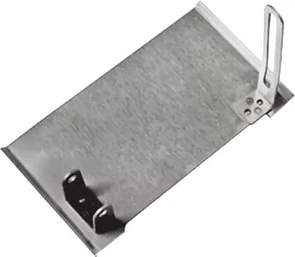 Base Plate For Marble/Wood Cutter (LFT-1802)