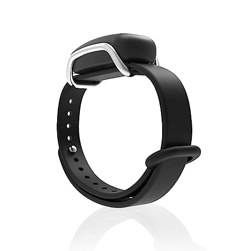BOND TOUCH Bluetooth Long Distance Connection Digital Wrist Bracelets