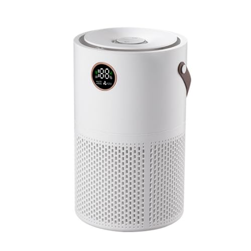 フォトンクリーナー 空気清浄機 軽い 小型 【  新品未使用⠀】 楽天市場】交換用フィルター 空気清浄機 集塵 卓上 コンパクト 小型