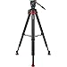 Sachtler System aktiv6 flowtech75 MS