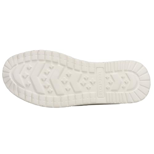 Image of Roper Women's Hang Loose Slip on