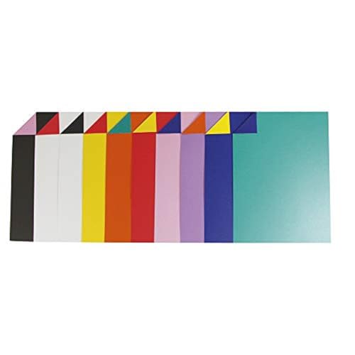 Papier dessin Cartoline Clairefontaine 150g idéal pour pliage et carterie