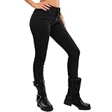 Zoom IMG-1 toocool jeans donna pantaloni push Zoom IMG-1 toocool jeans donna pantaloni push