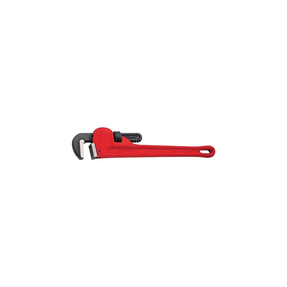 LLAVE HEAVY DUTY 36"