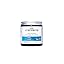 8 Fl Oz (Pack of 1)