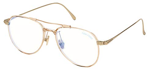 ዾ g tH[h FT 5666 -B 074 VCj[  Cg s[` W [YS[h/B, Transp Cgs[`/[YS[h/u[ubNYB, Lens-52 Bridge-17 B-48 ED-59.7 Temple