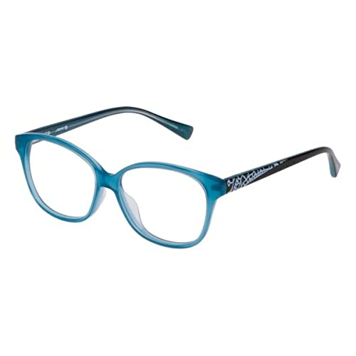 STING Vsj6104906p3 Occhiali, Multicolore