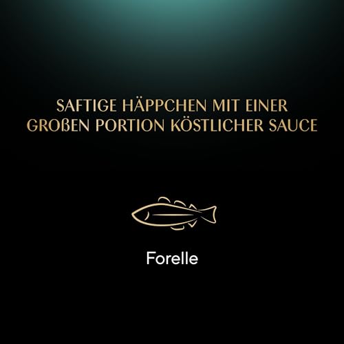 Sheba Schale Seasons Collection 2 x 11 x 85g