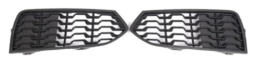 Grilles avant calandre BMW F22 F23 2012-2019 de pare-chocs 51118056798