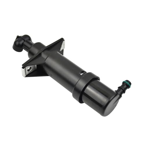 Jet de pulvérisation rétractable gauche pour Benz ML W163 - 4