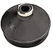 SMC ZPB2J50-06 vacuum pad buffer