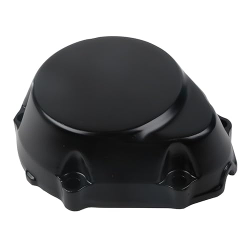 Couvercle de carter moteur pour réparer une fuite ou un choc sur CB1300