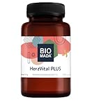 Biomada