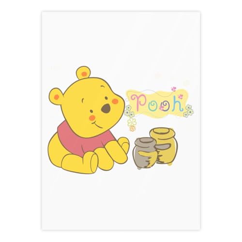 XebJ[ ܂̃v[ ObY NX^XebJ[ X hV[  DIY 