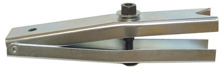 S and G Tool Aid SG87675 Door Spring Tool