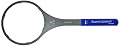 Superb Wrench SUPERB-SW-4-SS-8 Metal Water Filter Housing Wrench (6 inch Inside Diameter)