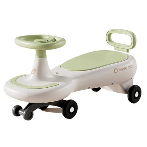 AeroorLbYp GRJ[ XCOJ[ 蕨 Aqǂp XCOJ[ qpcCXgJ[ ]h~ XCO̎ԁATCgzC[A~߁AщO̗VAyƃCgt /OV 1-12 qp (O[,