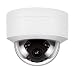 Produktbild 4K HD POE IP Kamera Outdoor Innen, 8MP IP Überwachungskamera Nachtsicht Bewegungserkennung wasserdichte 108°Winkel Onvif Audio (Mikrofon)