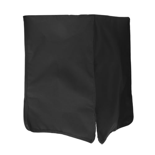 COOLHIYA Printer Protective Cover Dustproof Case for Printer Fireproof Enclosure Cover from Dust and Spills While Printi