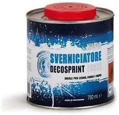 carta vetrata per la pittura murale