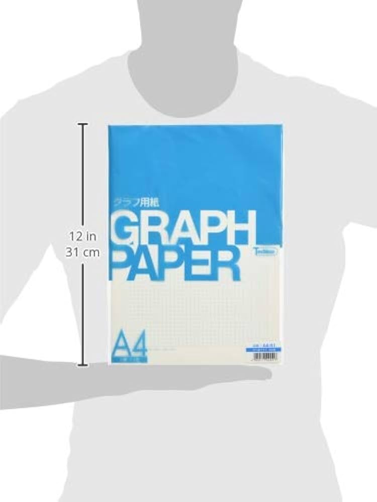 【紙ジャケ】Faces【5枚セット】 紙ジャケ – UNIVERSAL MUSIC STORE