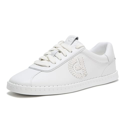 Image of Cole Haan Women's Grandpro Acelia