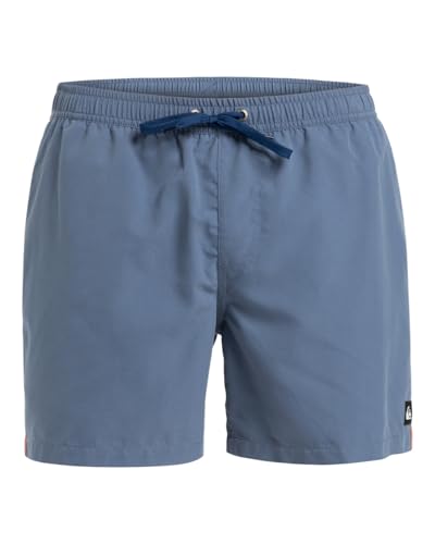 Image of Quiksilver Boardshorts Everyday Beach Volley 15 Men Blue S