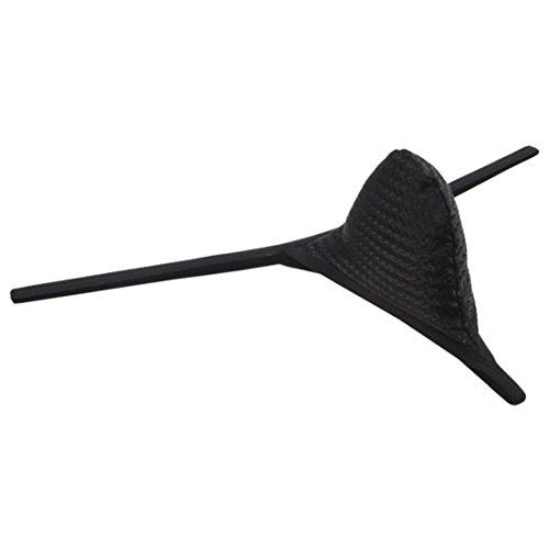 OROCOJUCO Men G-String Posing Strap Underwear Diamond Back Jockstrap Secret Pouch Thong3