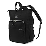 リュック PJA-B730