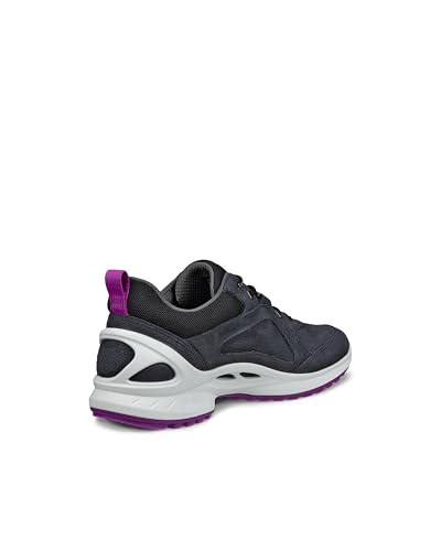 ECCO Women's Biom Energi Explorer Walking Sneaker3