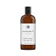 Haselnussöl Mystic Moments Trägeröl 1 Liter für Aromatherapie