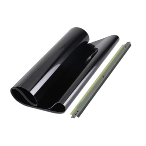 Hoja de correa de transferencia contra manchas para Konica Minolta Bizhub C224 C364 C258