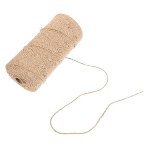 JUMPLAWN L܂ƂpЂ JbV[J[ ƋLbg^[ɂȃTCU[v ϋv p RȂɃJbg\