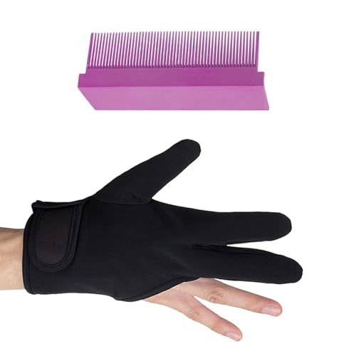 3tBK[O[uƃwAXg[gi[̃R[iCJ[{t@Co[X^COANZT[Mی􂦂iCJ[{t@Co[q[gO[u