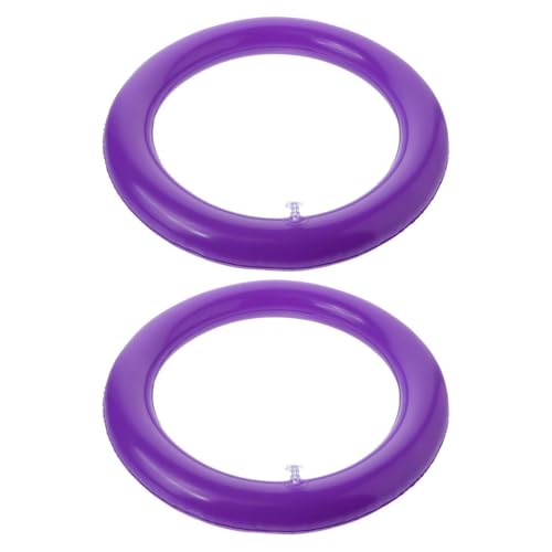 Soportes de yoga para entrenar en casa y mantenerte en forma