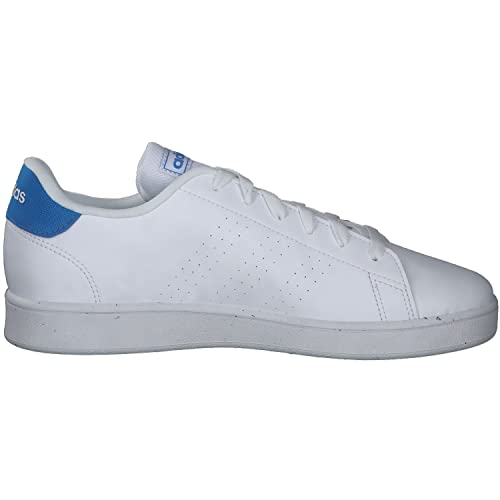 Adidas Advantage K, Sneaker Unisex - Bambini e
