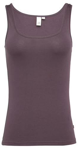 QS Tanktop
