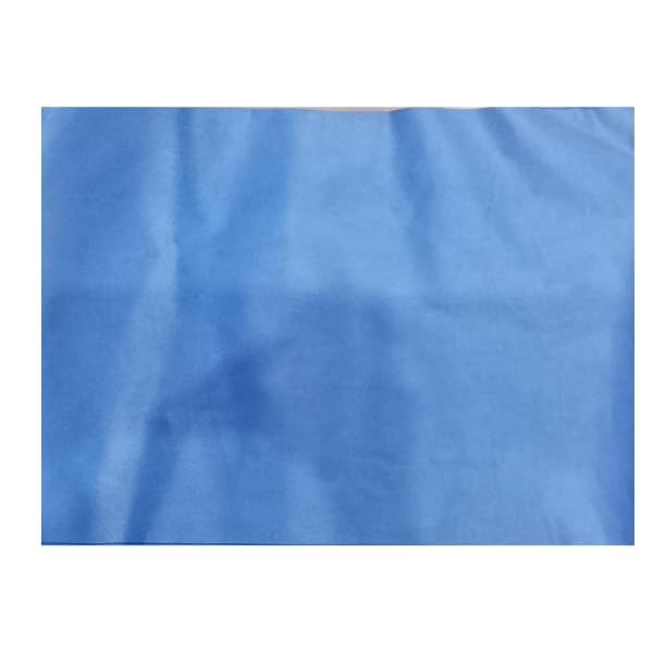 Dental Tool DISPOSABLE TRAY CONVER(PACK OF 100 PCS)-image-7