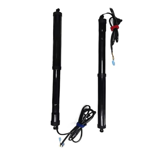 tgQ[gAN`G[^Xgbg ɓK RK 2016 2017 2018 2019pde[Q[g~d[^[gNJ[ANZT[(No Kick Sensor)