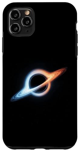 �u���b�N�z�[�� �G�l���M�[�f�B�X�N ���ۓI�ȓV�̕����w�̊T�O �X�}�z�P�[�X iPhone 11 Pro Max �p