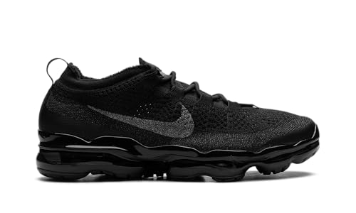 Image of Nike Men Running Shoes