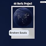60 Hertz Records