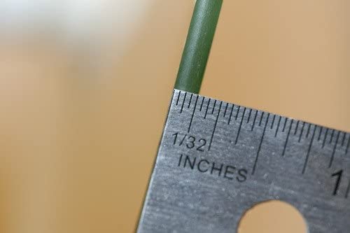 Corningware French White 1.5-Quart Round Casserole With Glass Lid #TOP2