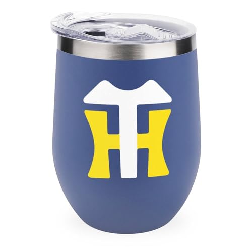 C^u[ _^CK[X 싅 kJbv ^u[ 350ml U^ R[q[Jbv Wt XeX @r ۗ ۉ   ObY v[g