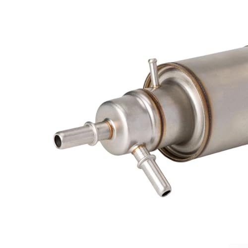 Reemplazo directo de filtro para Mercedes ML430 7