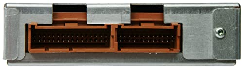 Cardone 73-3549 Remanufactured Body Control Computer Module, Bcc/Bcm/Gem #TOP2