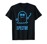 Meltdown Spectre Exploit